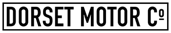 Dorset Motor Company