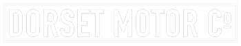 Dorset Motor Co