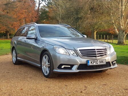 View MERCEDES-BENZ