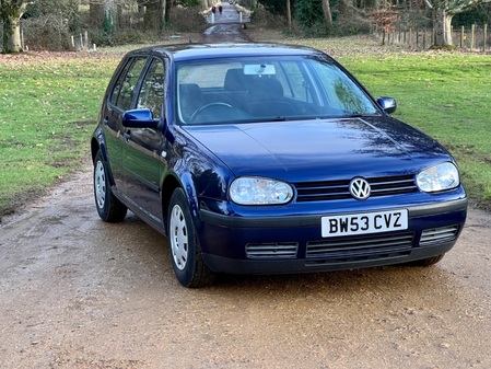 View VOLKSWAGEN